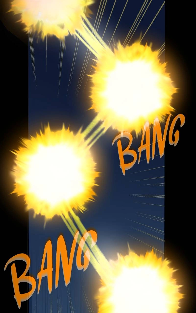 The Genius Spirited Streamer Chapter 8, page 78 of 148