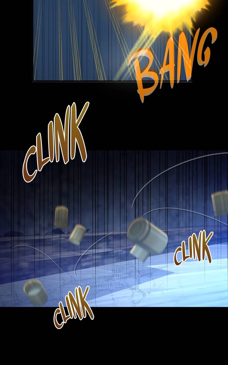 The Genius Spirited Streamer Chapter 8, page 79 of 148