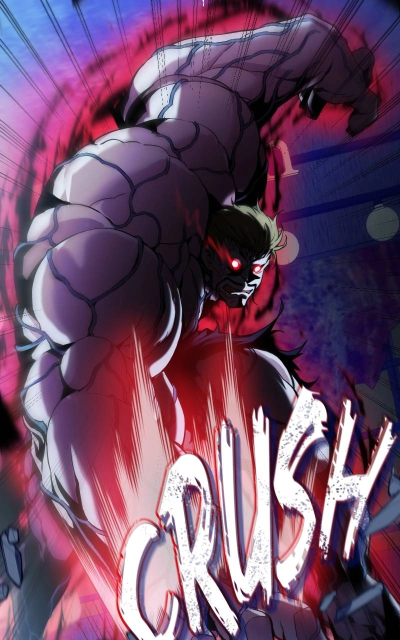 The Genius Spirited Streamer Chapter 8, page 8 of 148