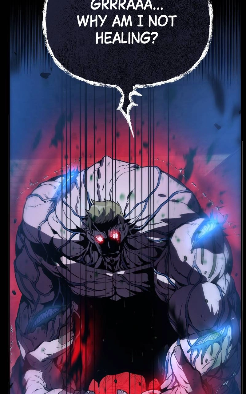The Genius Spirited Streamer Chapter 8, page 81 of 148