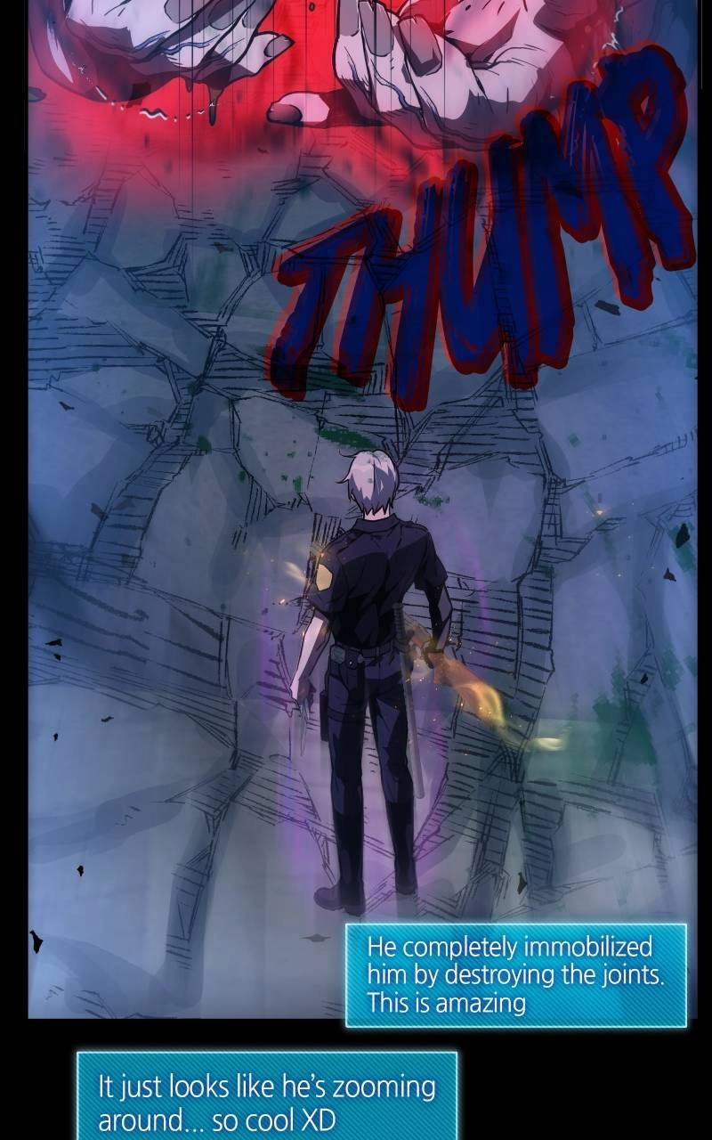 The Genius Spirited Streamer Chapter 8, page 82 of 148