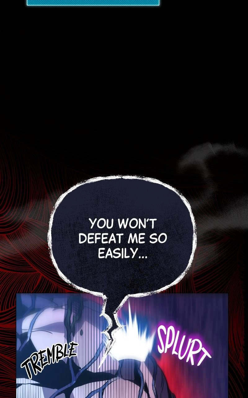 The Genius Spirited Streamer Chapter 8, page 83 of 148