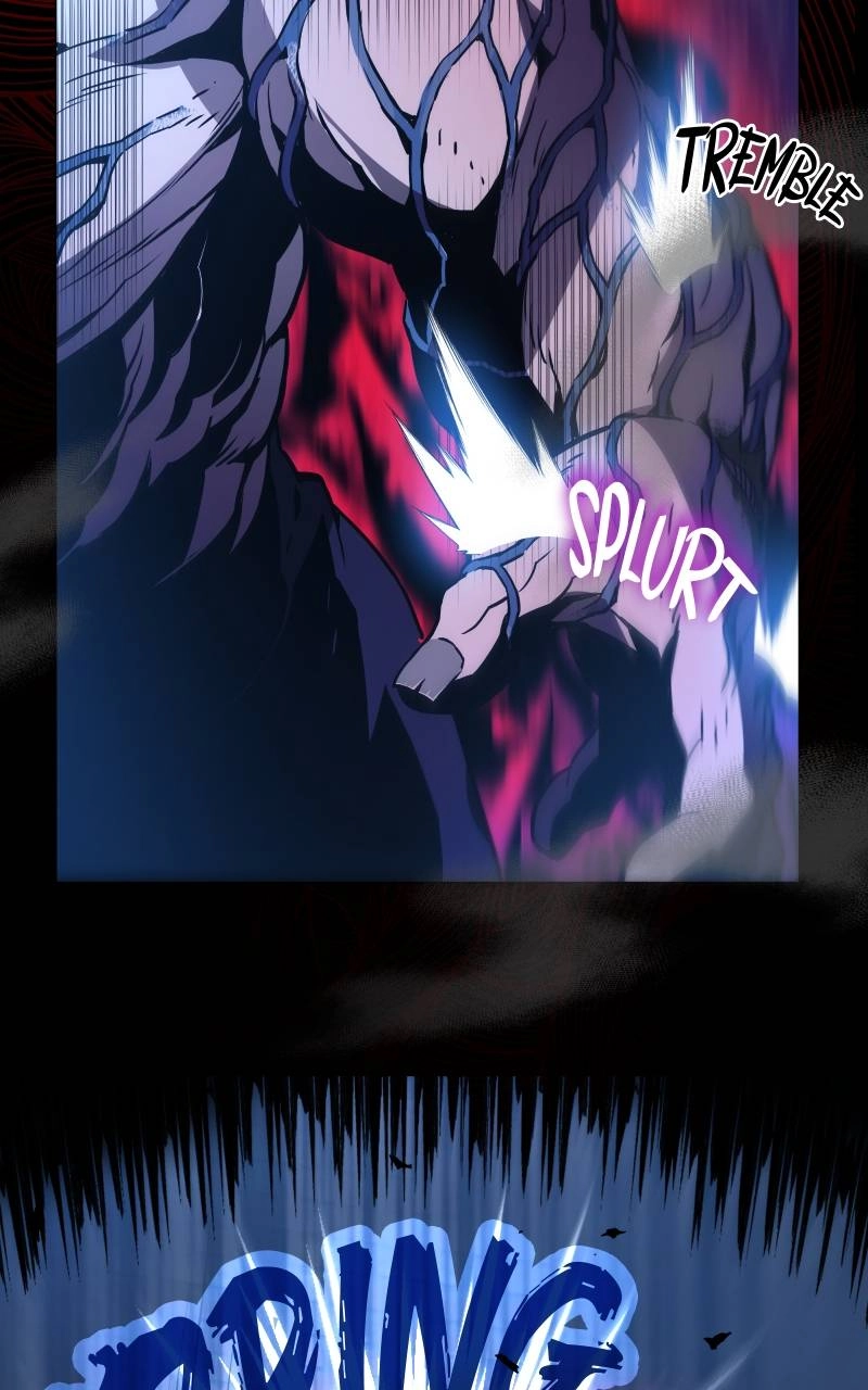 The Genius Spirited Streamer Chapter 8, page 84 of 148