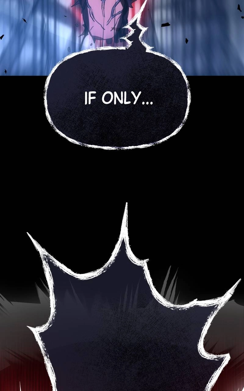 The Genius Spirited Streamer Chapter 8, page 86 of 148