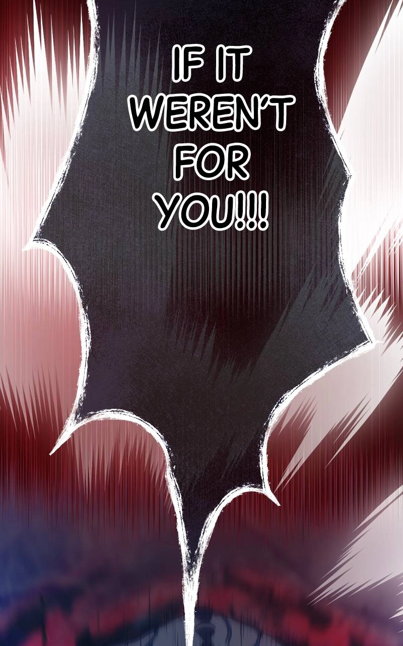 The Genius Spirited Streamer Chapter 8, page 87 of 148