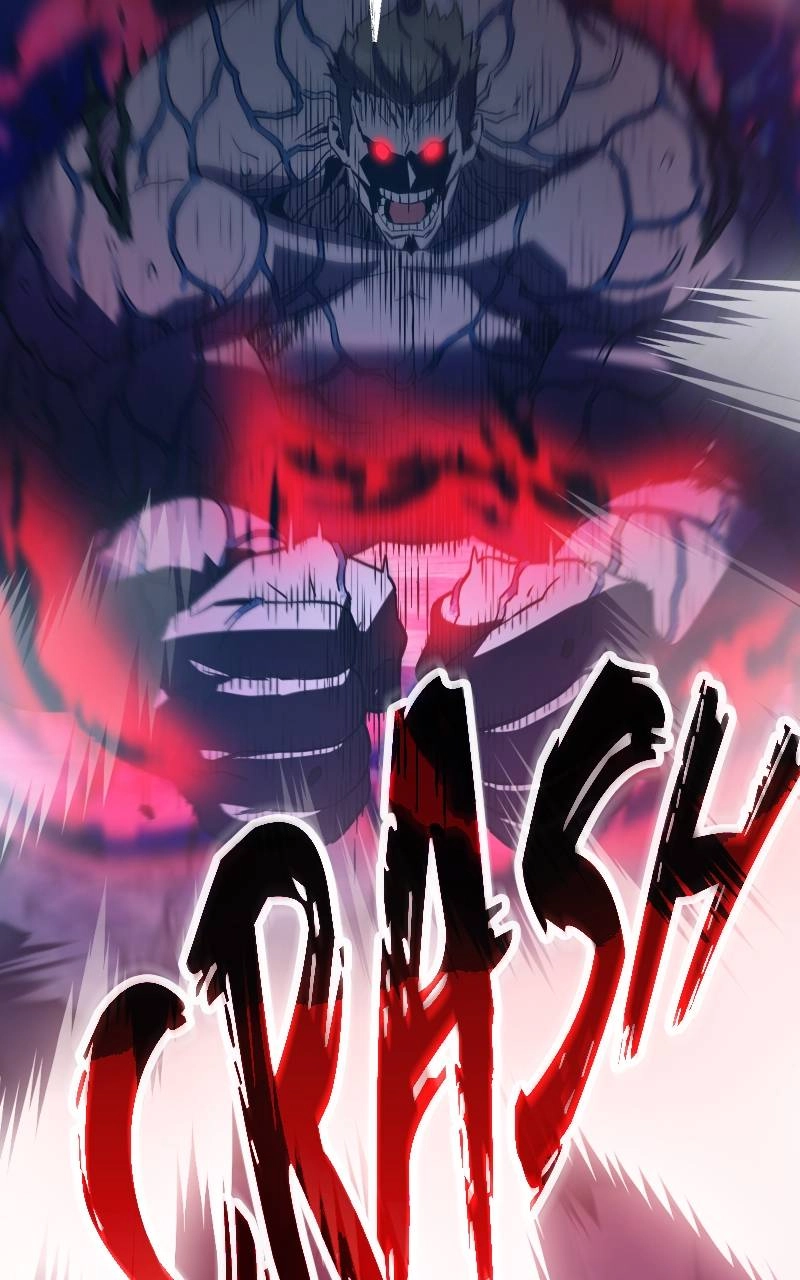 The Genius Spirited Streamer Chapter 8, page 88 of 148