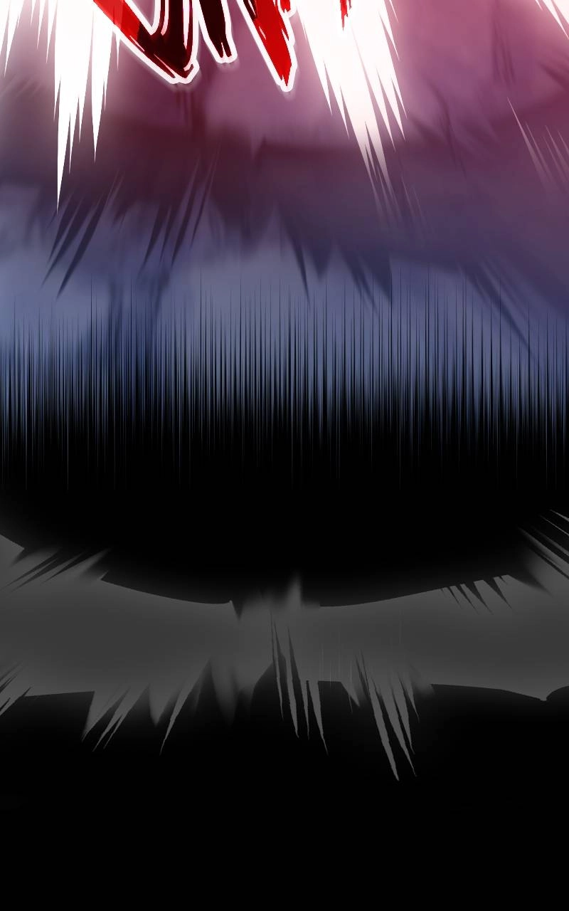 The Genius Spirited Streamer Chapter 8, page 89 of 148