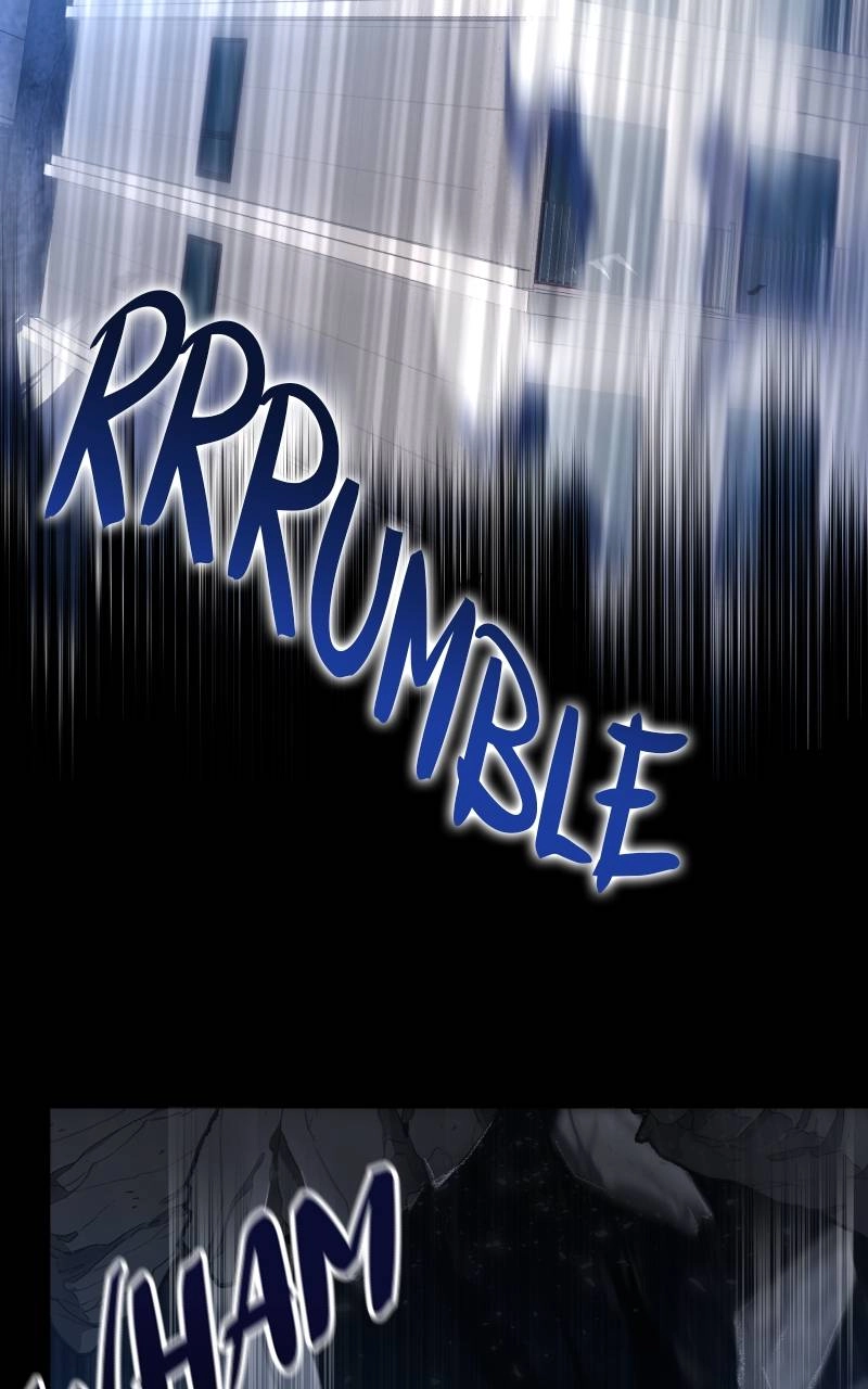 The Genius Spirited Streamer Chapter 8, page 91 of 148