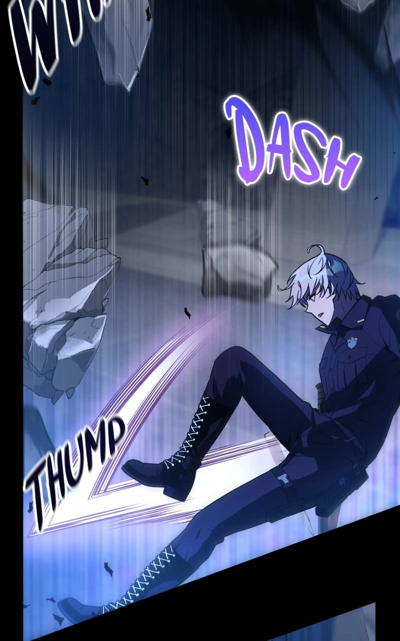 The Genius Spirited Streamer Chapter 8, page 92 of 148