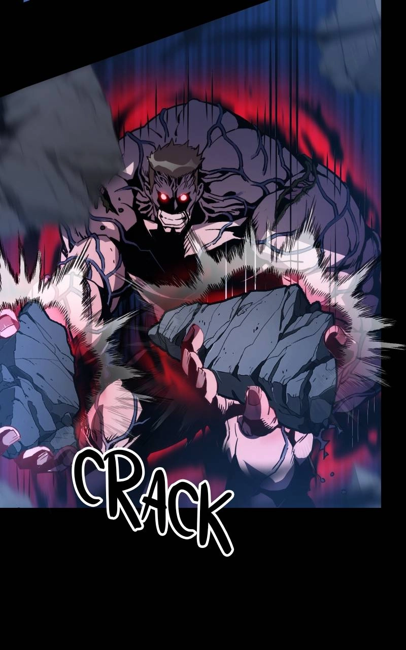 The Genius Spirited Streamer Chapter 8, page 93 of 148