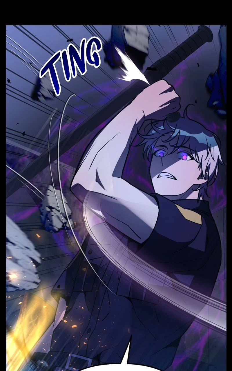 The Genius Spirited Streamer Chapter 8, page 94 of 148