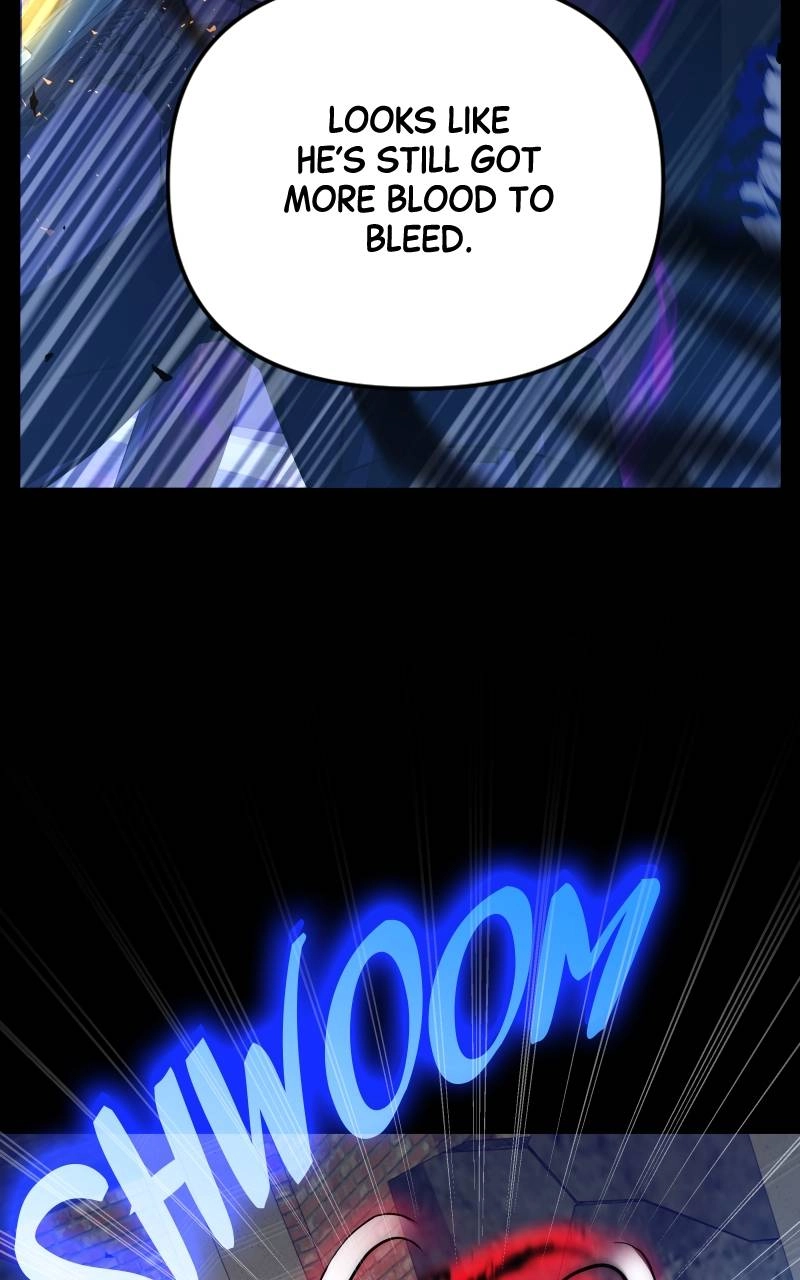 The Genius Spirited Streamer Chapter 8, page 95 of 148