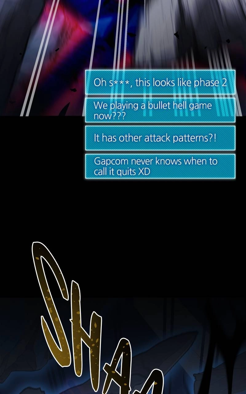The Genius Spirited Streamer Chapter 8, page 97 of 148