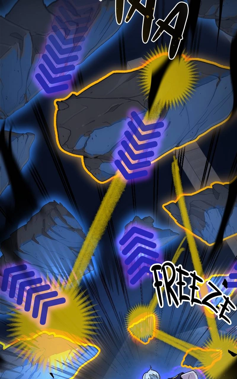 The Genius Spirited Streamer Chapter 8, page 98 of 148