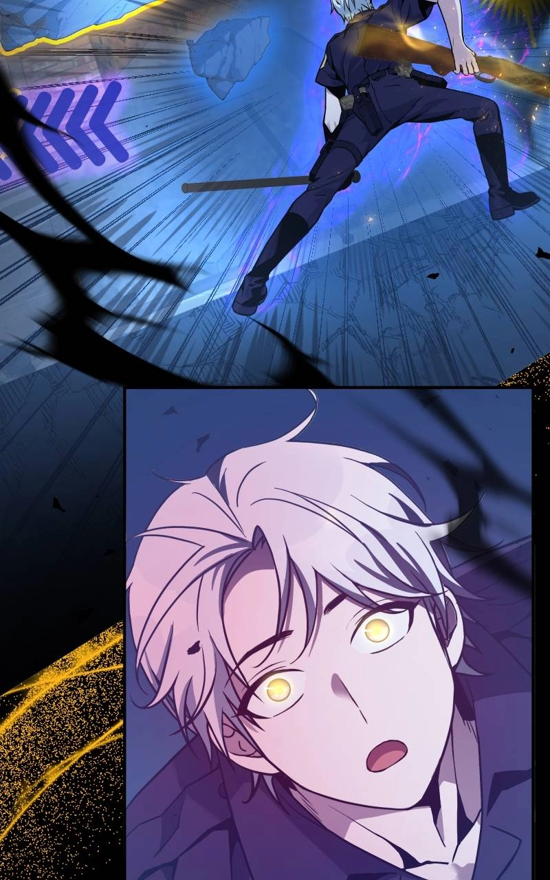 The Genius Spirited Streamer Chapter 8, page 99 of 148