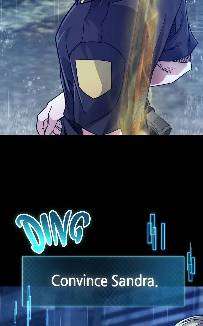 The Genius Spirited Streamer Chapter 9, page 10 of 132