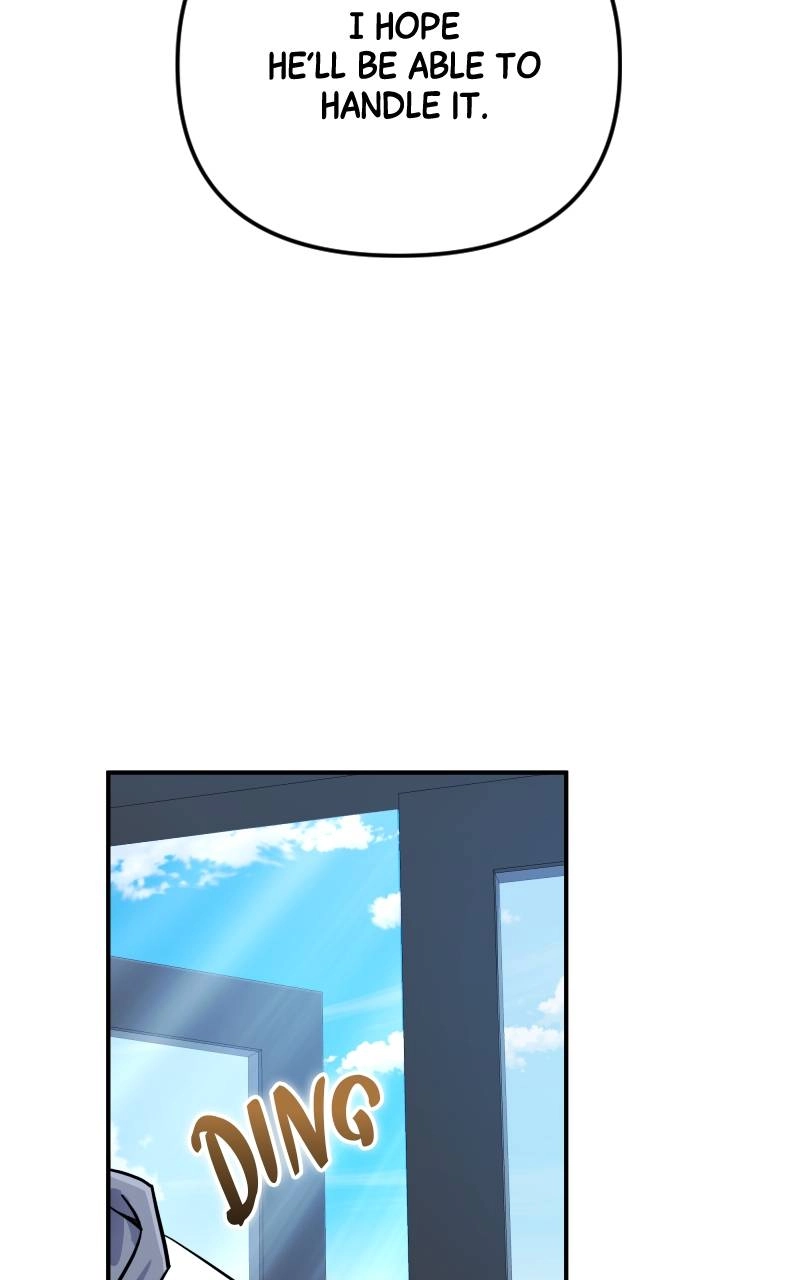 The Genius Spirited Streamer Chapter 9, page 103 of 132