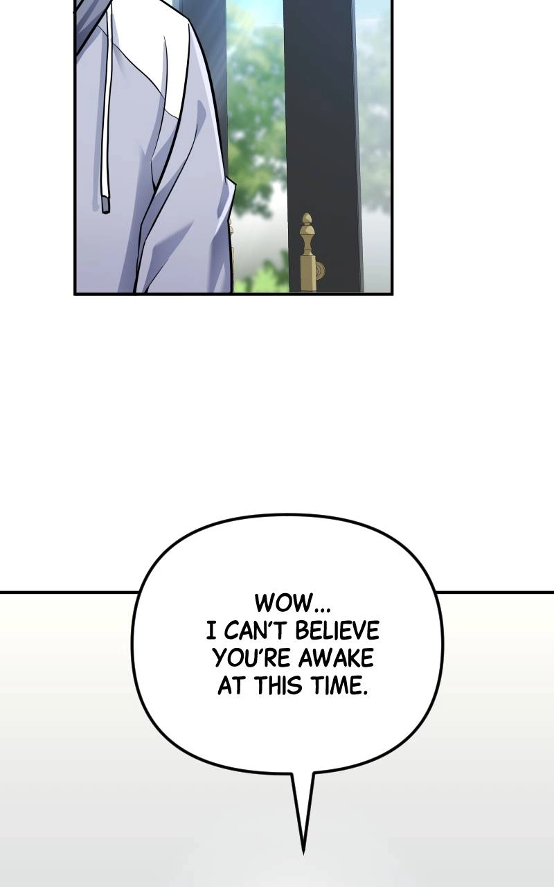 The Genius Spirited Streamer Chapter 9, page 104 of 132