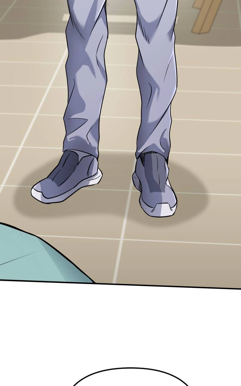 The Genius Spirited Streamer Chapter 9, page 106 of 132