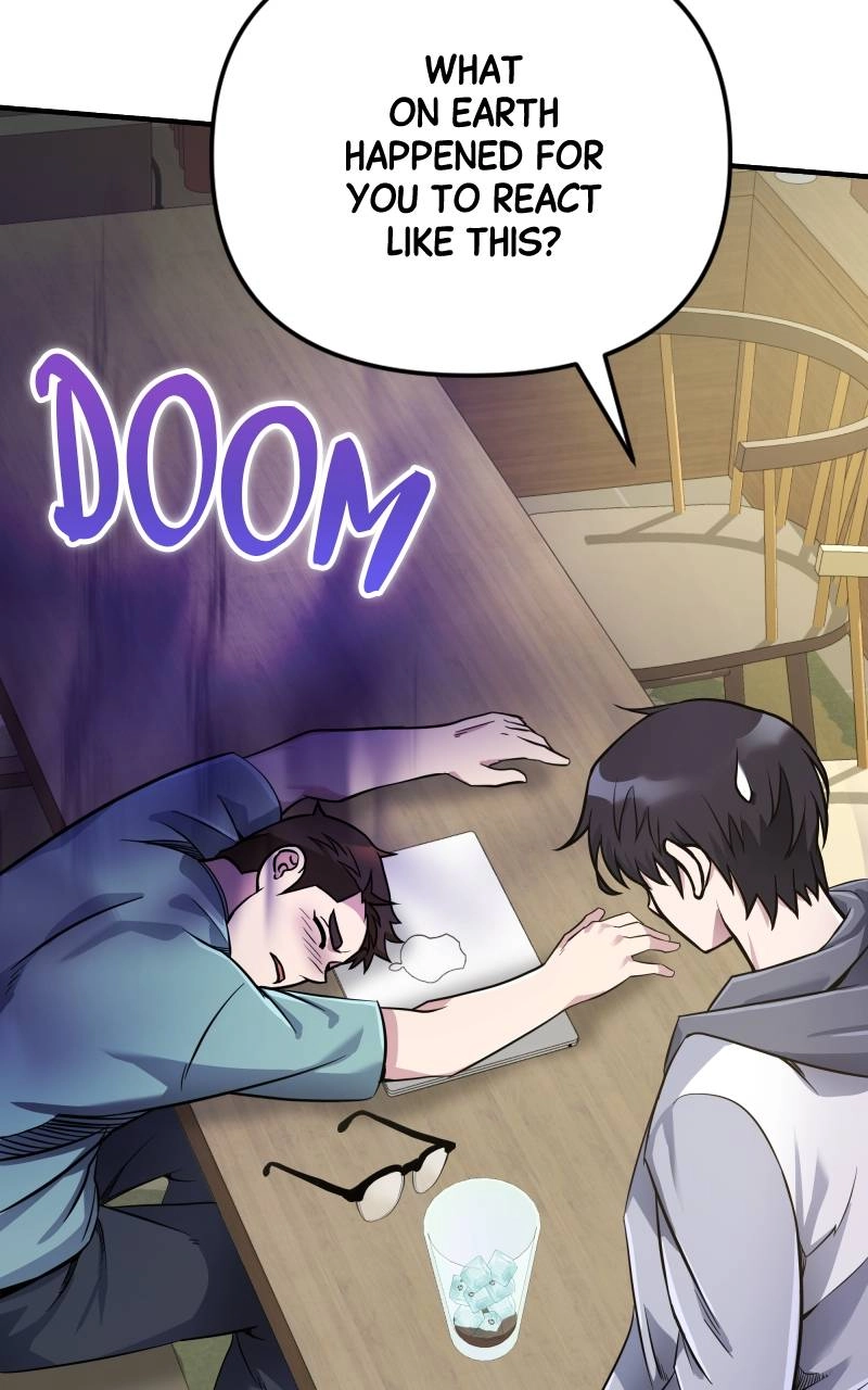 The Genius Spirited Streamer Chapter 9, page 107 of 132