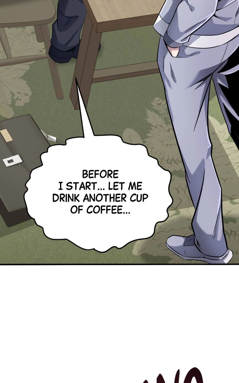 The Genius Spirited Streamer Chapter 9, page 108 of 132