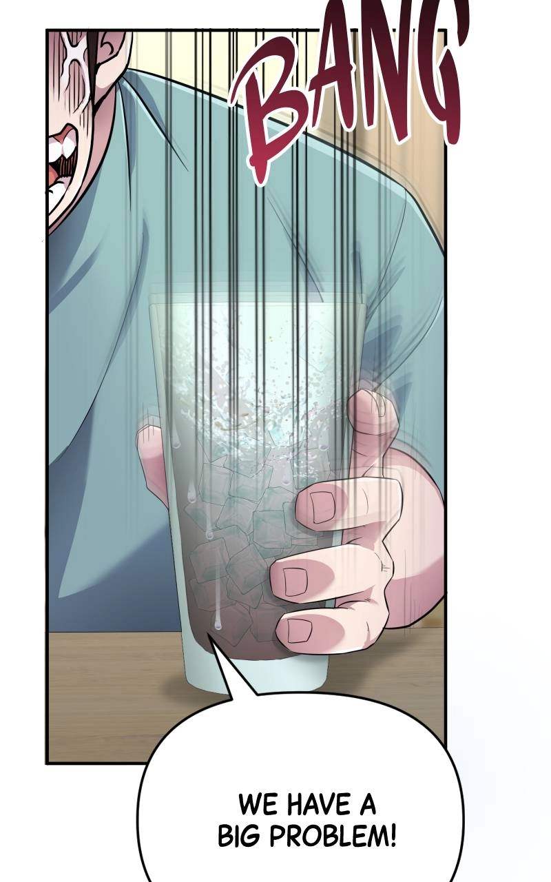 The Genius Spirited Streamer Chapter 9, page 109 of 132