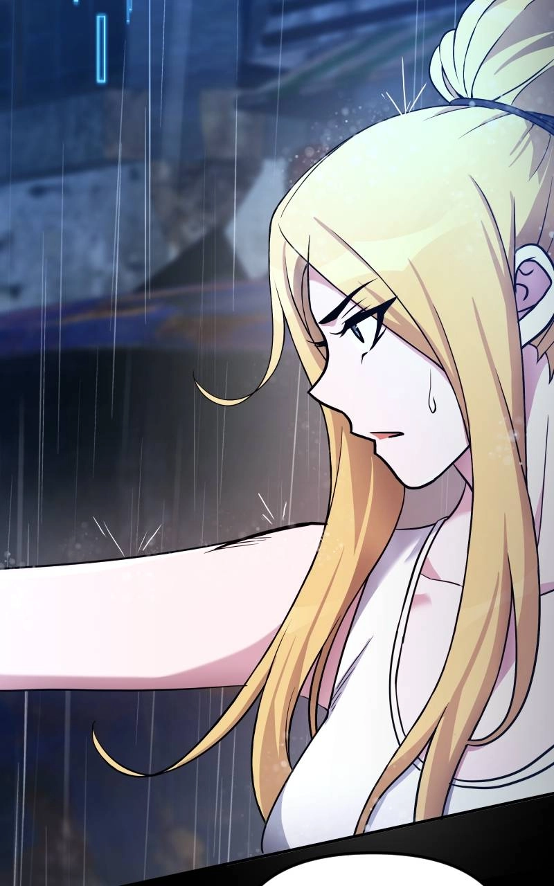 The Genius Spirited Streamer Chapter 9, page 11 of 132