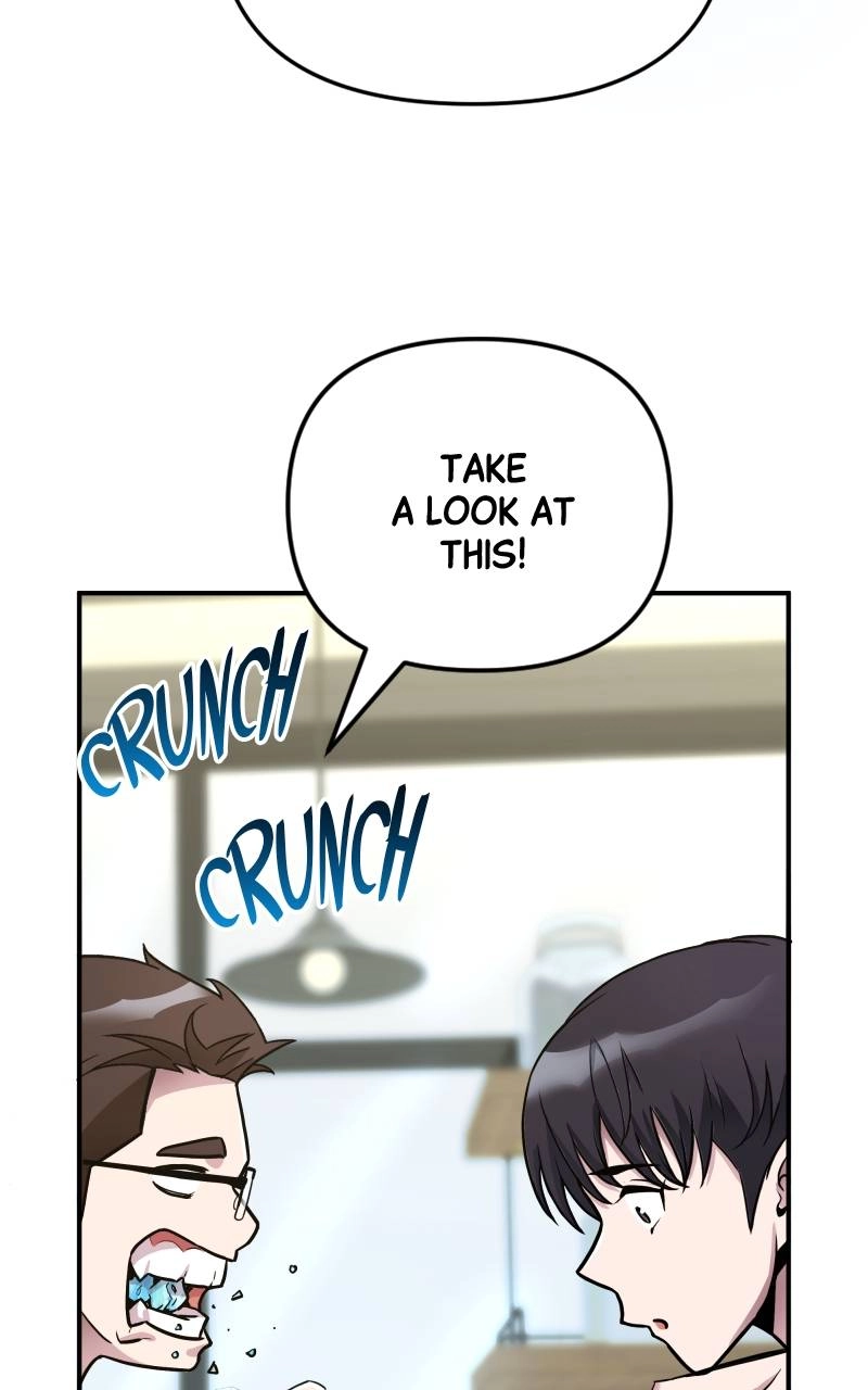 The Genius Spirited Streamer Chapter 9, page 110 of 132