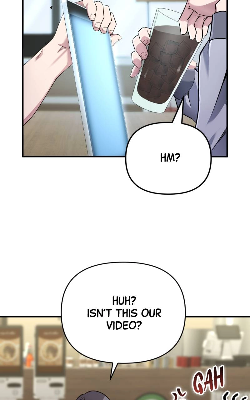 The Genius Spirited Streamer Chapter 9, page 111 of 132