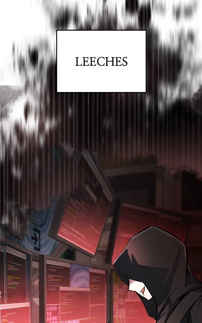 The Genius Spirited Streamer Chapter 9, page 113 of 132