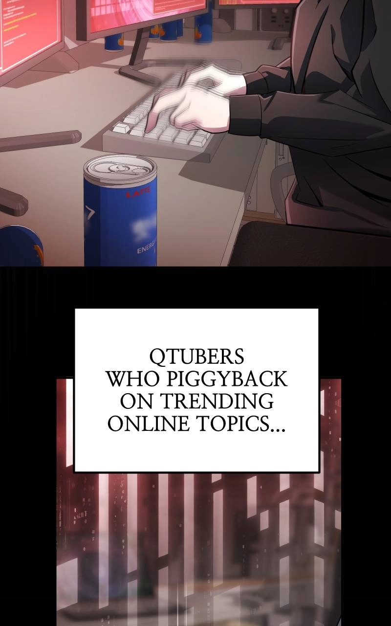 The Genius Spirited Streamer Chapter 9, page 114 of 132