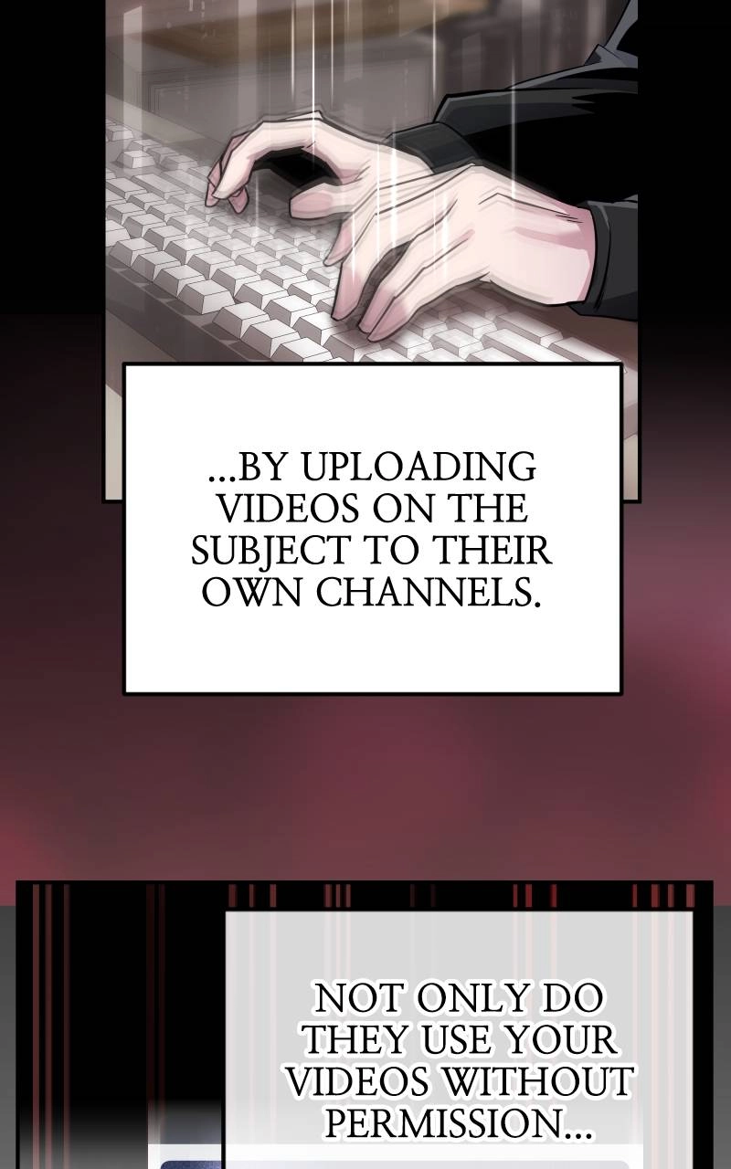 The Genius Spirited Streamer Chapter 9, page 115 of 132
