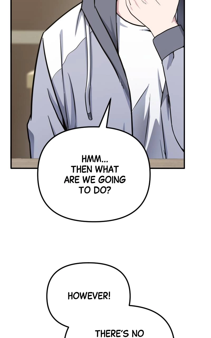 The Genius Spirited Streamer Chapter 9, page 121 of 132