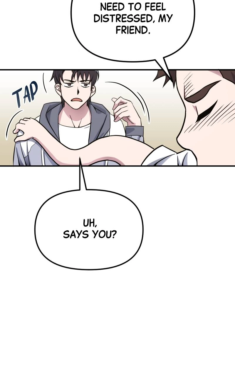 The Genius Spirited Streamer Chapter 9, page 122 of 132