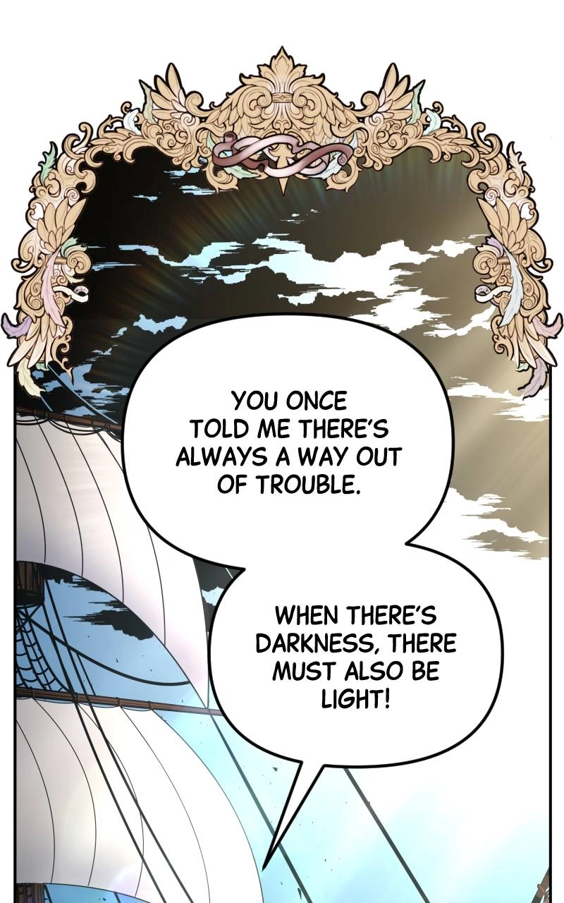 The Genius Spirited Streamer Chapter 9, page 123 of 132