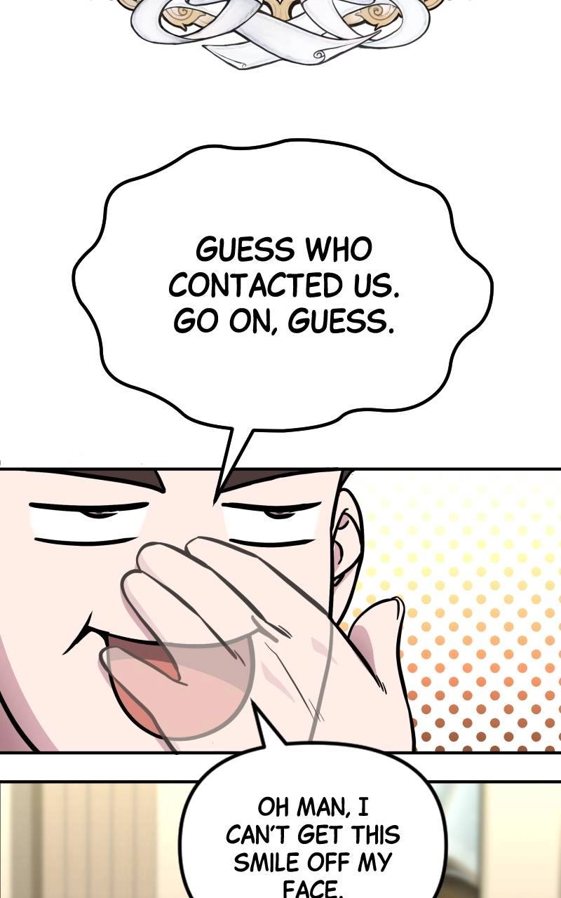 The Genius Spirited Streamer Chapter 9, page 125 of 132