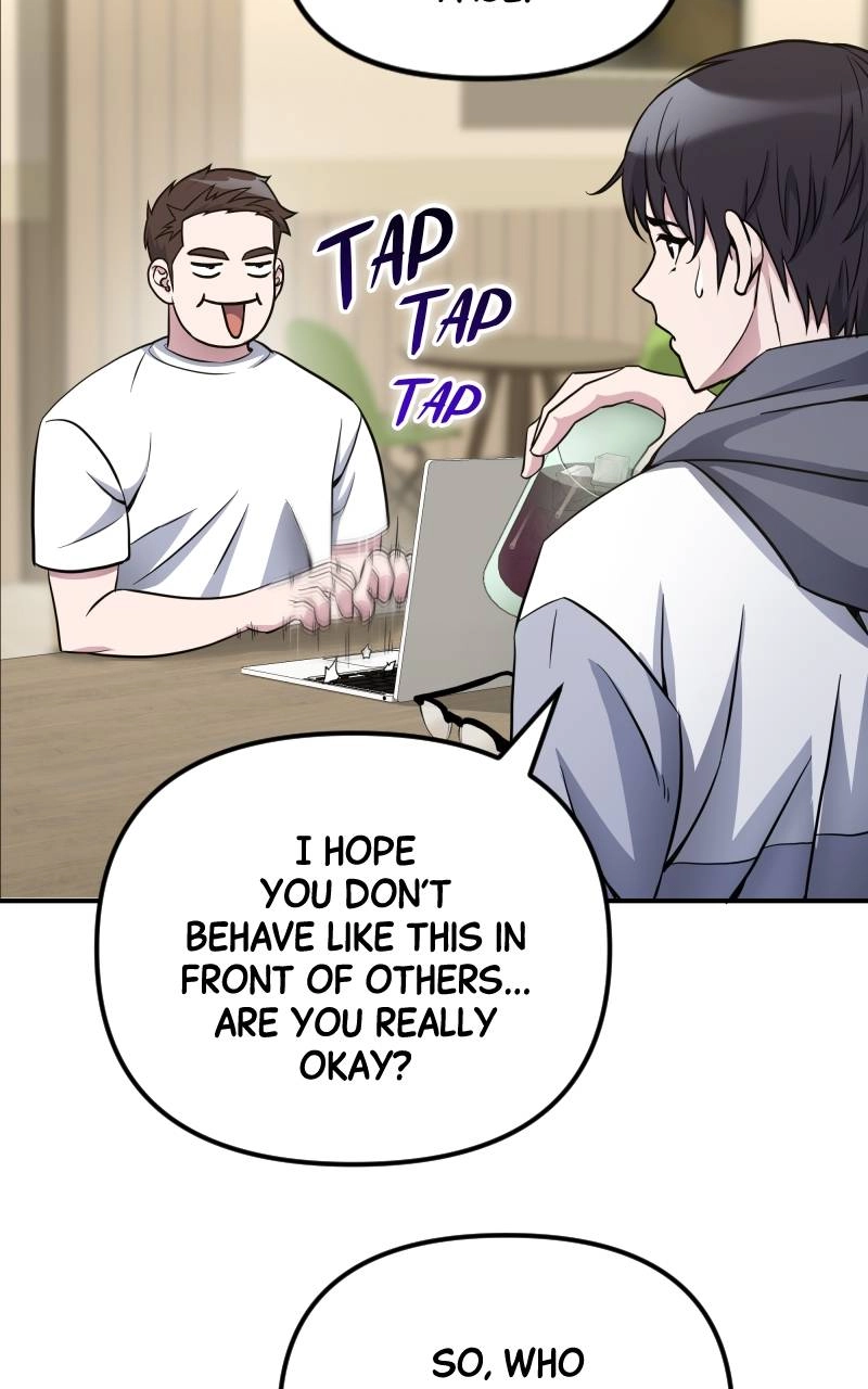 The Genius Spirited Streamer Chapter 9, page 126 of 132