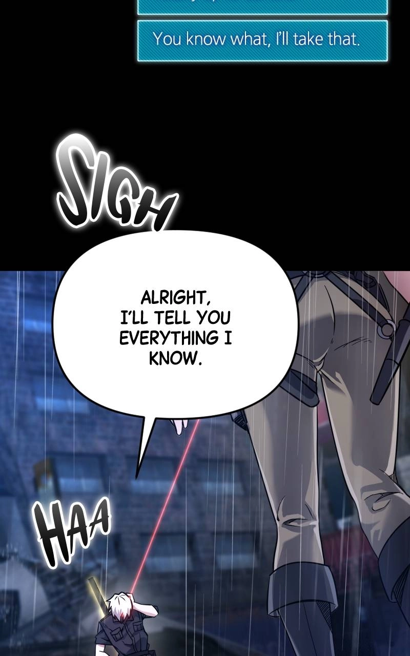 The Genius Spirited Streamer Chapter 9, page 13 of 132