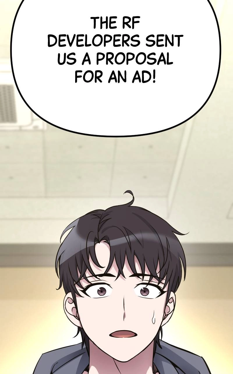 The Genius Spirited Streamer Chapter 9, page 130 of 132