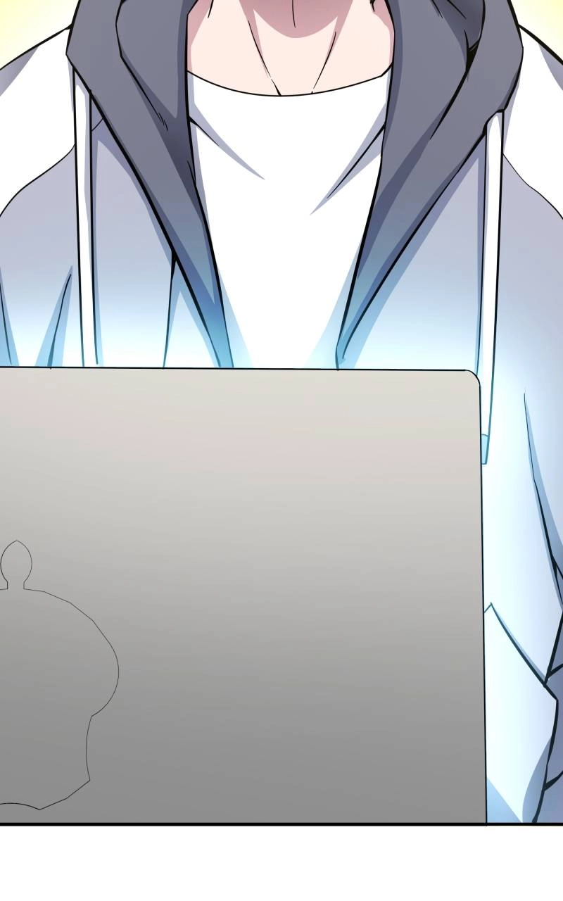 The Genius Spirited Streamer Chapter 9, page 131 of 132