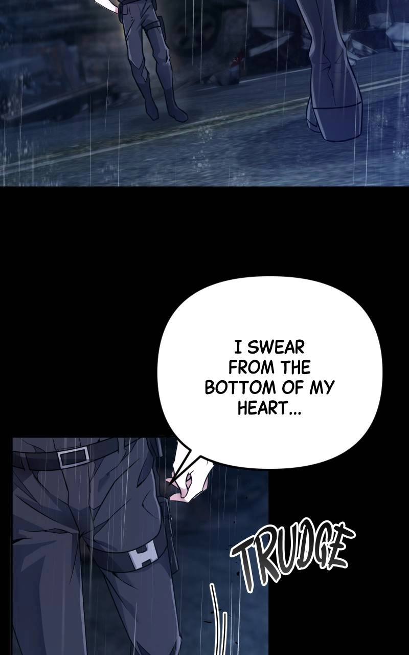 The Genius Spirited Streamer Chapter 9, page 14 of 132