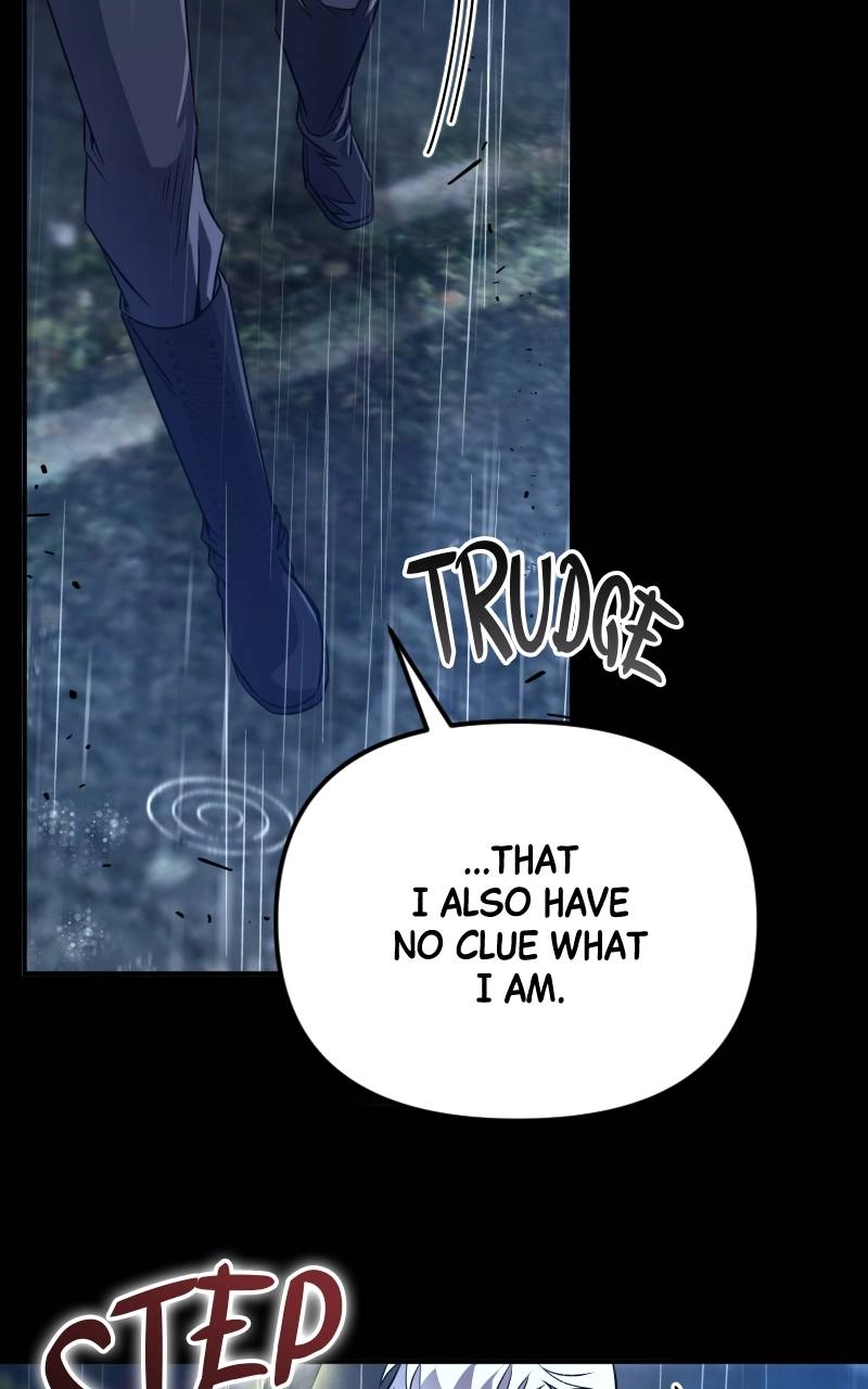 The Genius Spirited Streamer Chapter 9, page 15 of 132