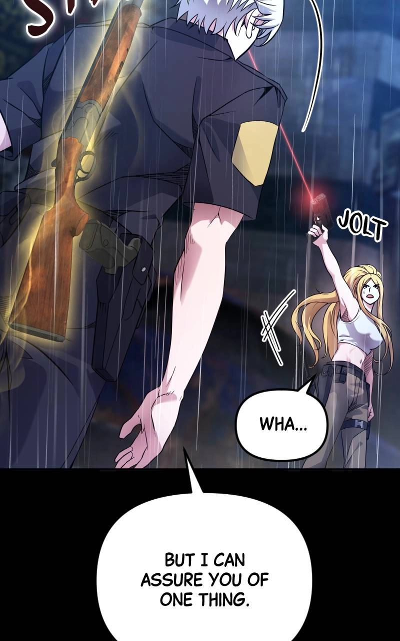 The Genius Spirited Streamer Chapter 9, page 16 of 132