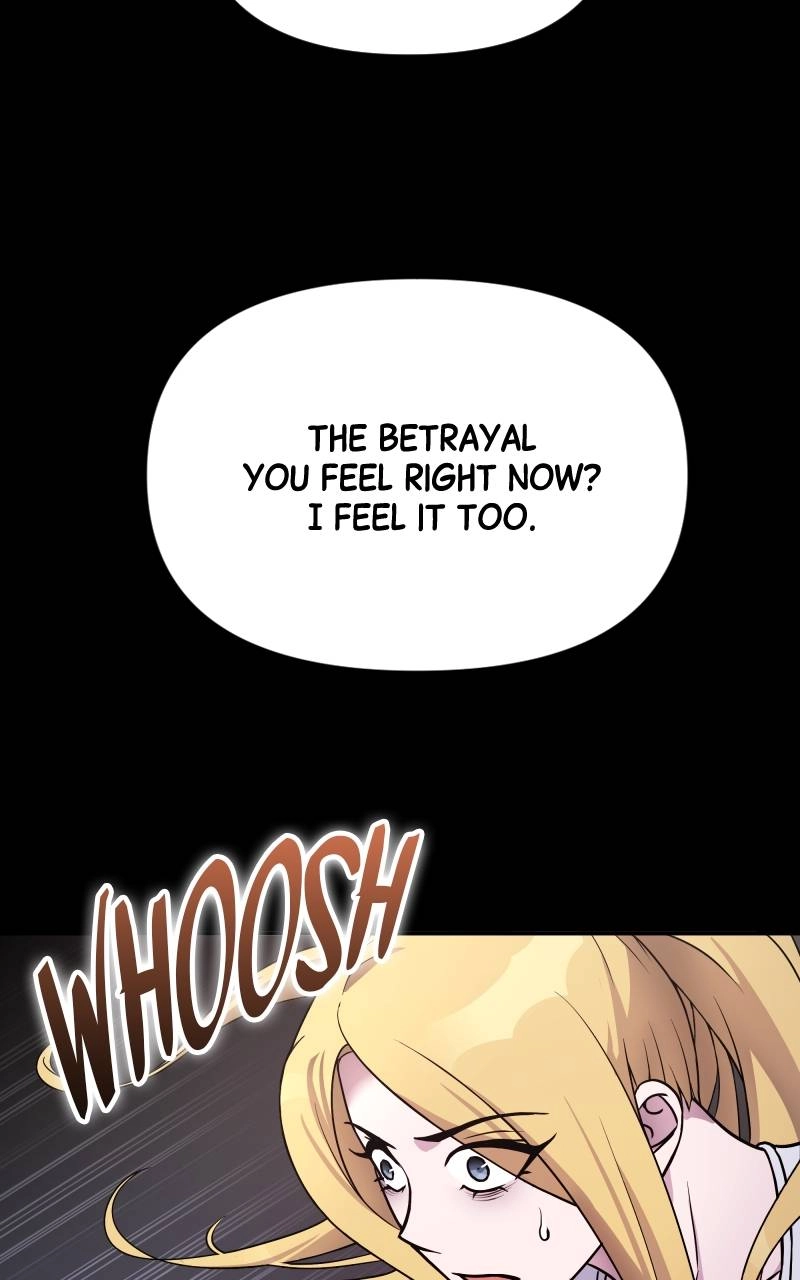 The Genius Spirited Streamer Chapter 9, page 17 of 132