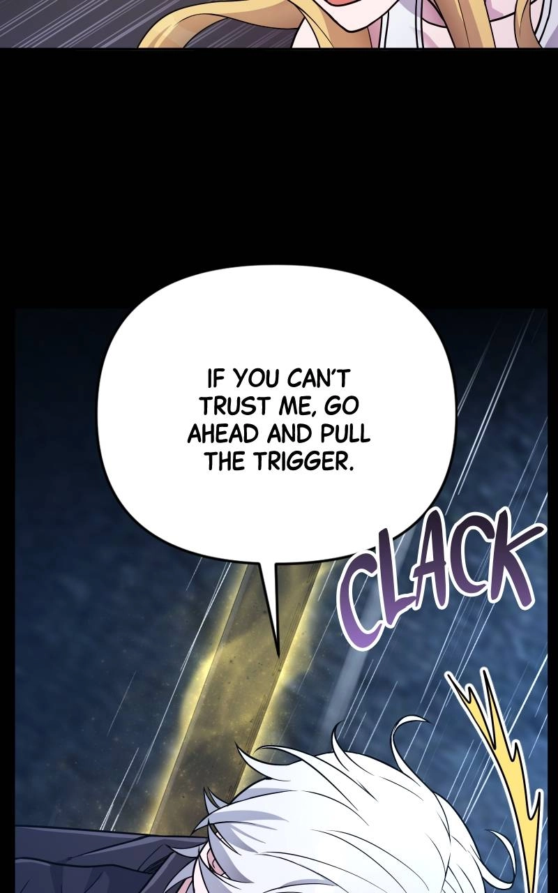 The Genius Spirited Streamer Chapter 9, page 18 of 132