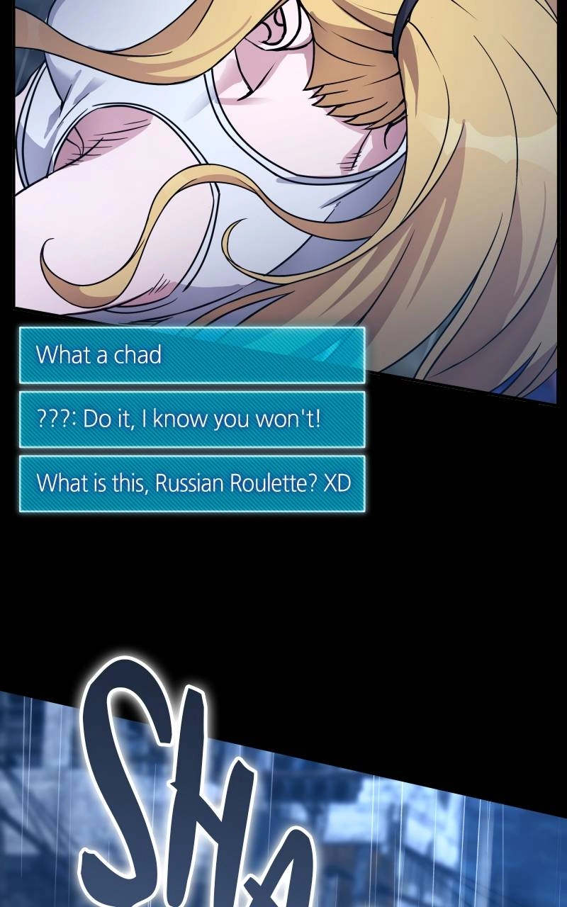 The Genius Spirited Streamer Chapter 9, page 20 of 132