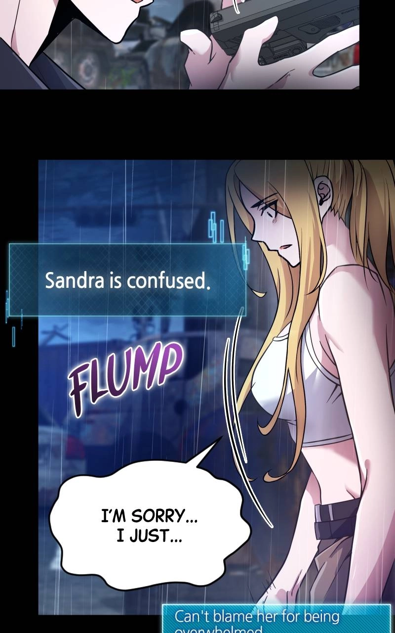 The Genius Spirited Streamer Chapter 9, page 23 of 132