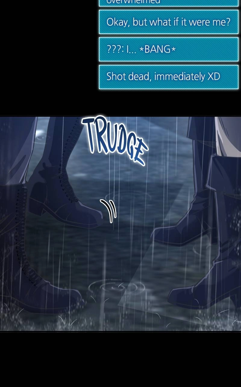 The Genius Spirited Streamer Chapter 9, page 24 of 132