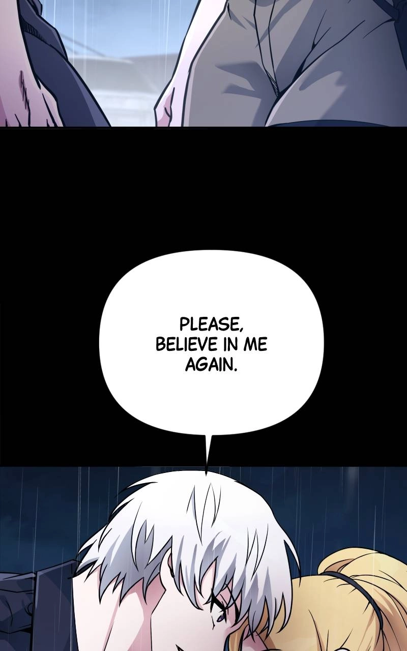 The Genius Spirited Streamer Chapter 9, page 26 of 132