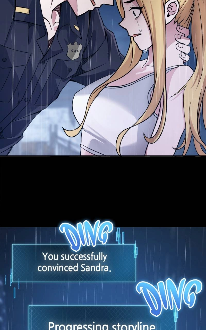 The Genius Spirited Streamer Chapter 9, page 27 of 132